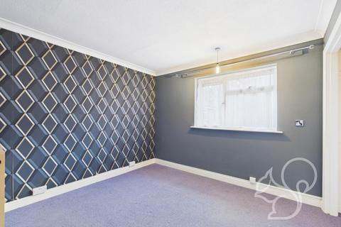 1 bedroom apartment for sale, Stephen Cranfield Close, Rowhedge