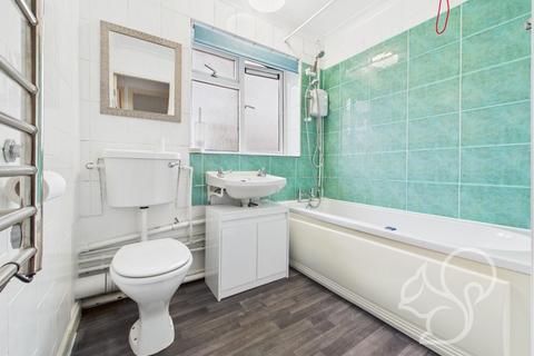 undefined, Stephen Cranfield Close, Rowhedge