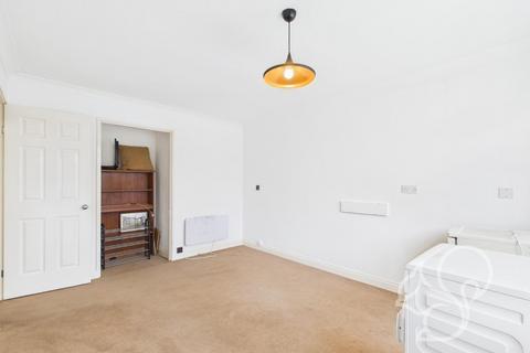 undefined, Stephen Cranfield Close, Rowhedge