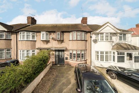 29 Sarsfield Road, Perivale, Greenford, UB6 7AE
