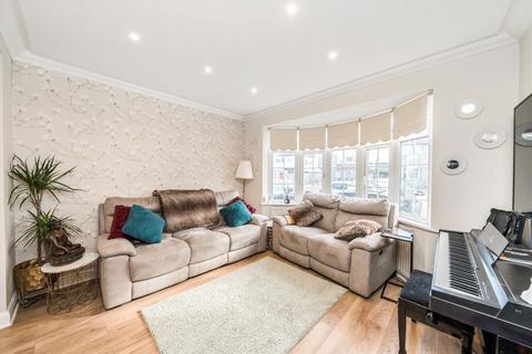 29 Sarsfield Road, Perivale, Greenford, UB6 7AE