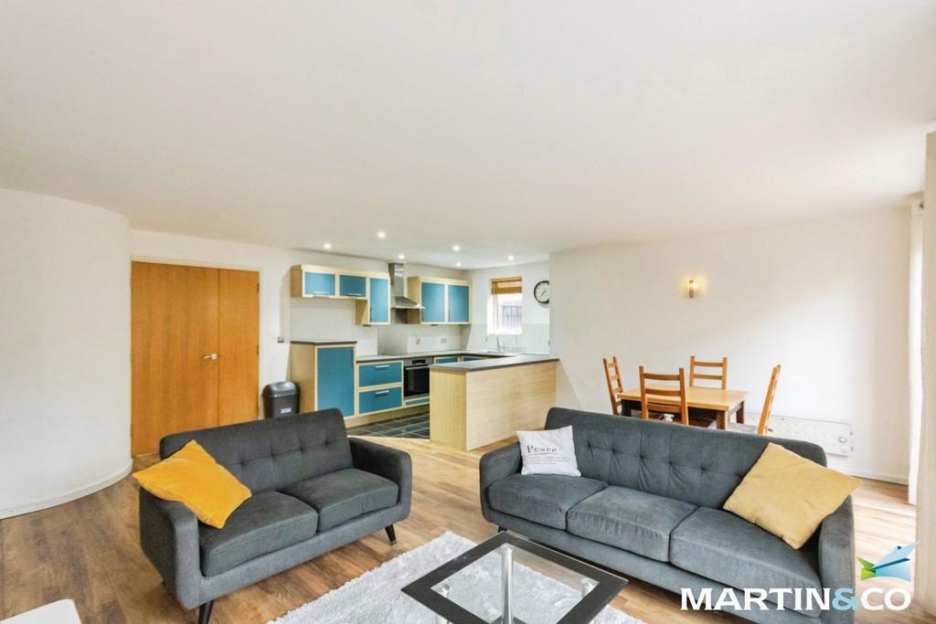 8c91f0d4-IMG 19612 12 original