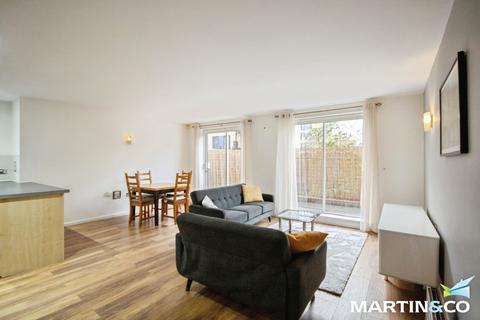 2 bedroom apartment for sale, Dakota Apartments, Grosvenor Street West, Birmingham, B16