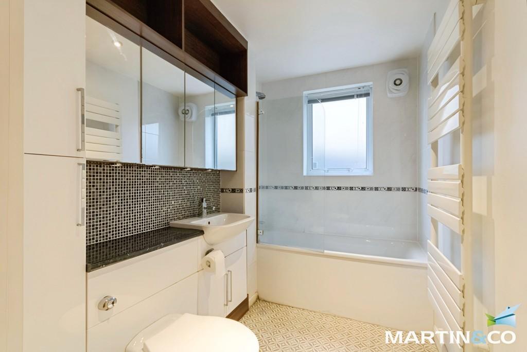 246ebbb7-IMG 19612 9 large