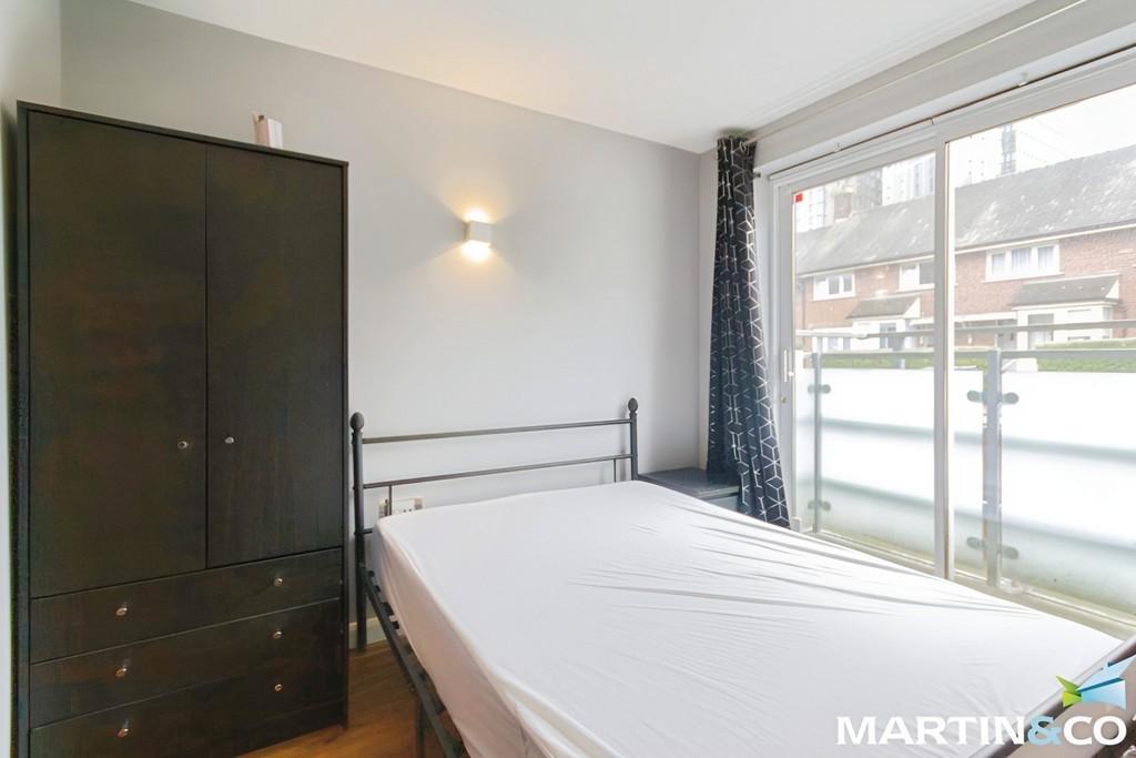 869c3b3b-IMG 19612 1 large