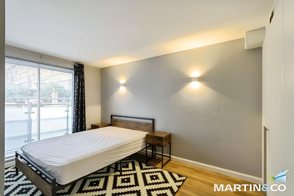 837675d8-IMG 19612 7 large