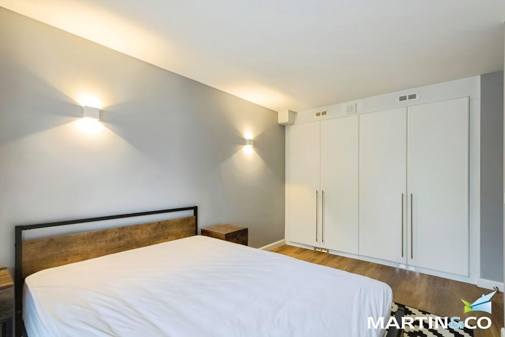 E7fa83dc-IMG 19612 8 large