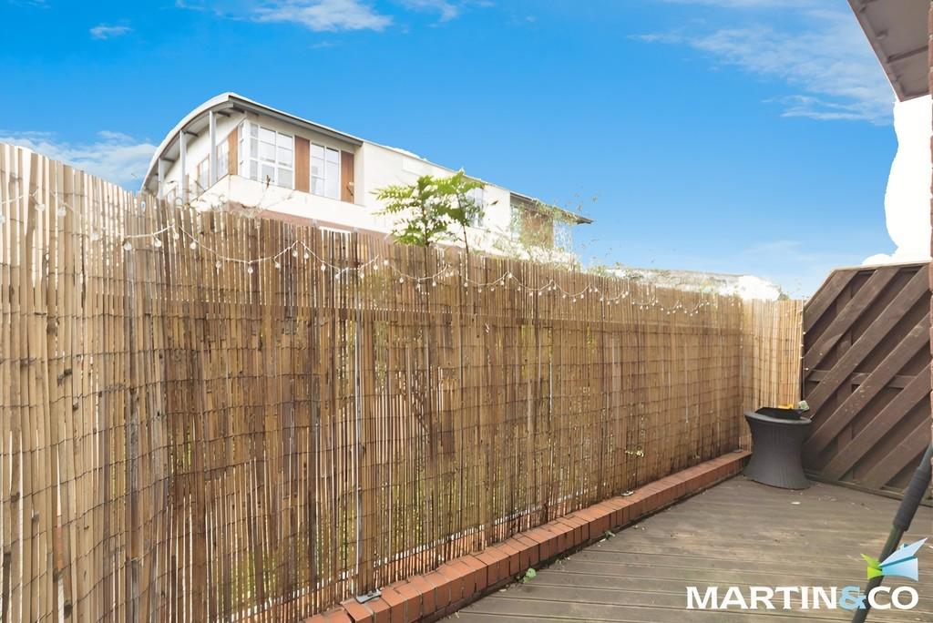 Ea98ac2c-IMG 19612 13 large