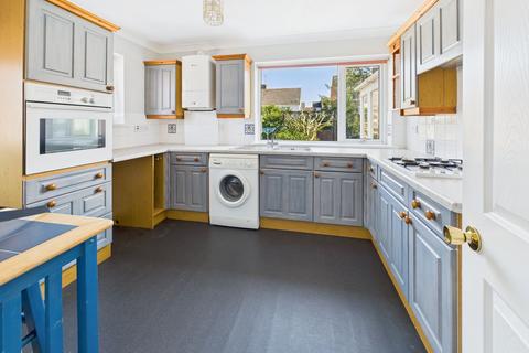 undefined, Homefield Close,Ottery St. Mary,EX11 1HS