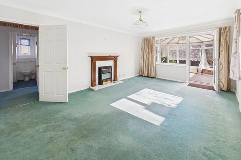 undefined, Homefield Close,Ottery St. Mary,EX11 1HS