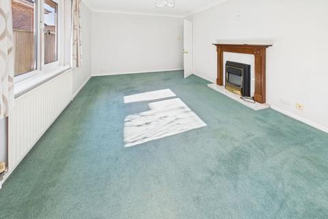 undefined, Homefield Close,Ottery St. Mary,EX11 1HS
