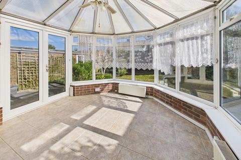 undefined, Homefield Close,Ottery St. Mary,EX11 1HS