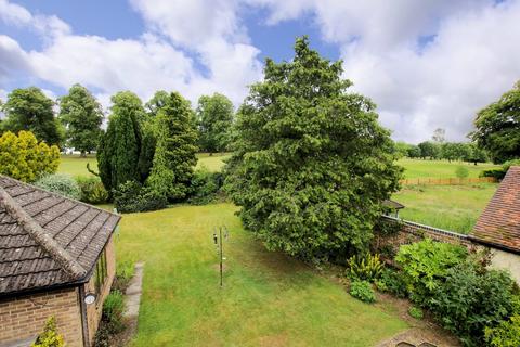 5 bedroom detached house for sale, Willesley Close, Ashby-de-la-Zouch