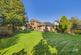 Willesley Close, Ashby-de-la-Zouch