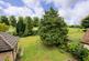 Willesley Close, Ashby-de-la-Zouch photo 2
