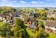 Willesley Close, Ashby-de-la-Zouch photo 4