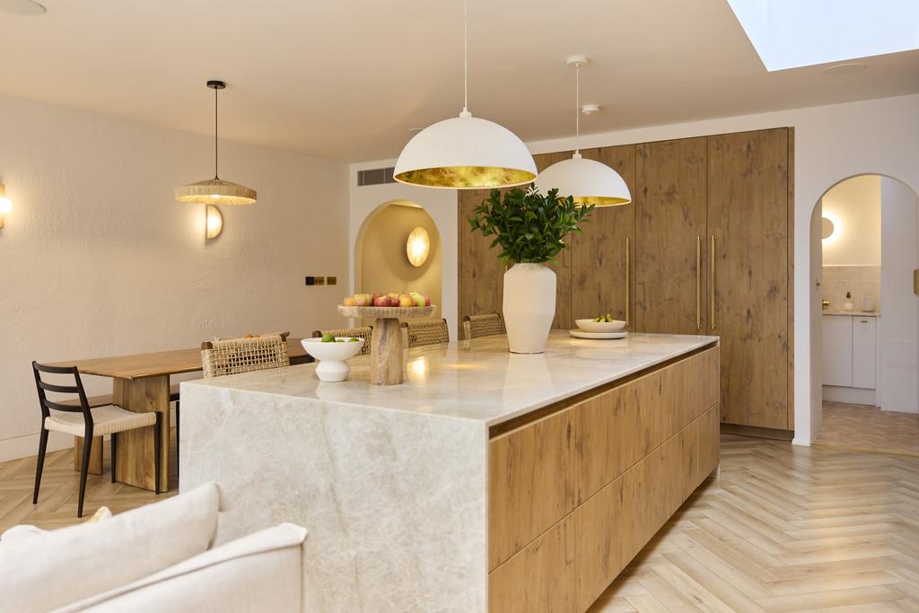 13 wakeman road 0418