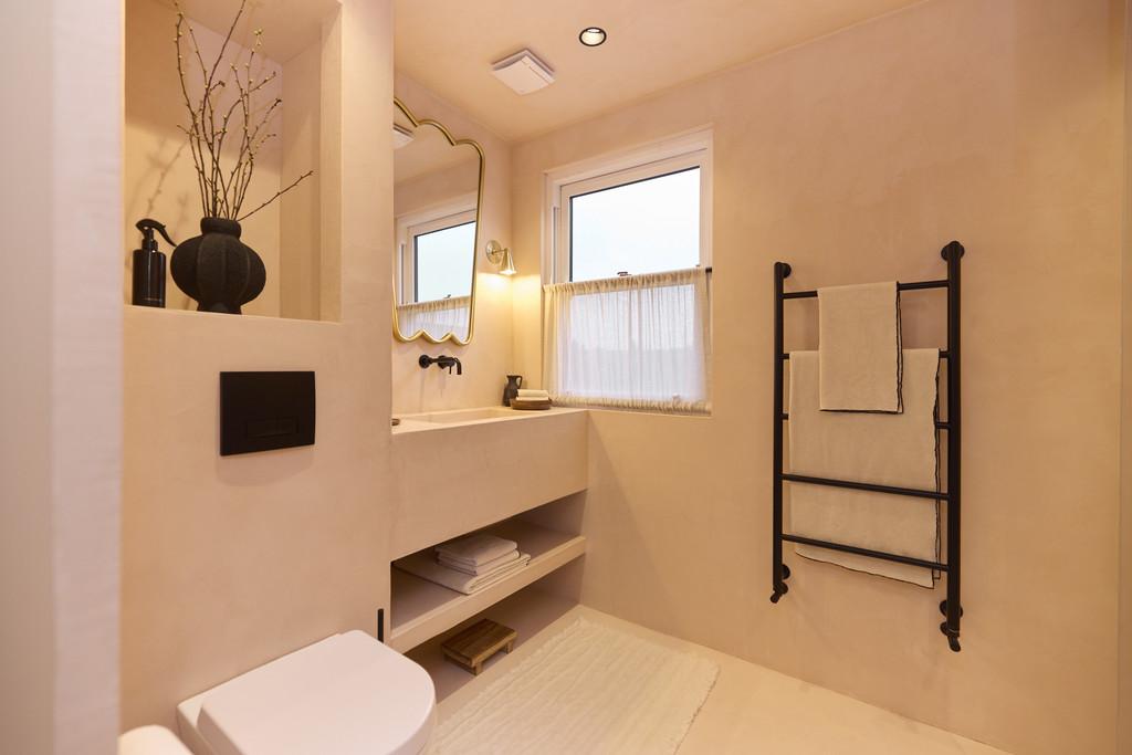 13 wakeman road 0050