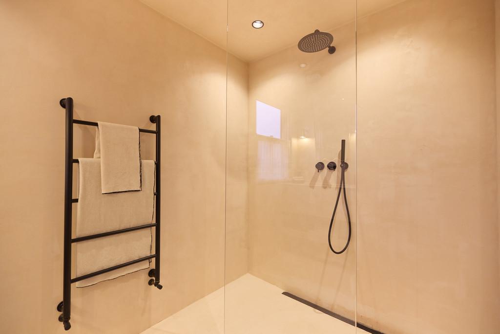 13 wakeman road 0067