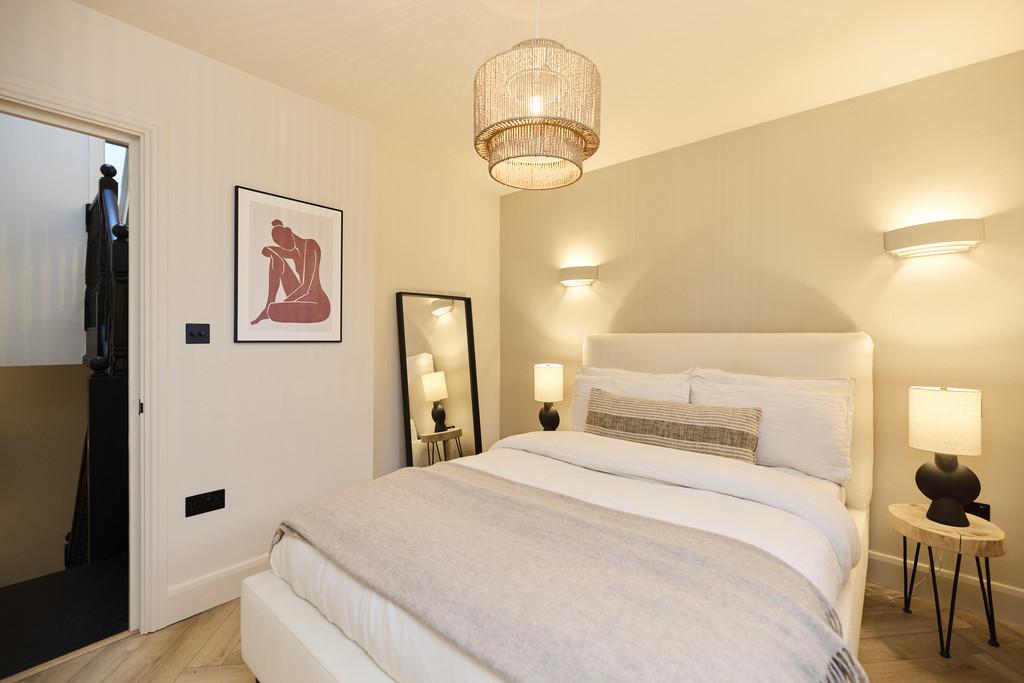 13 wakeman road 0095