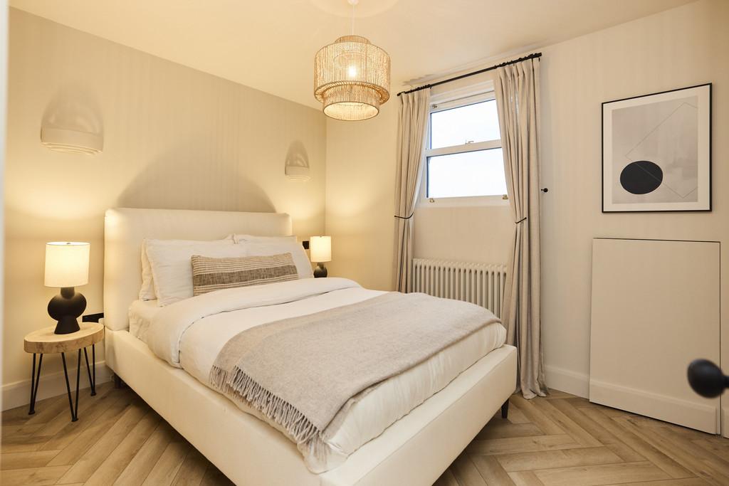 13 wakeman road 0087
