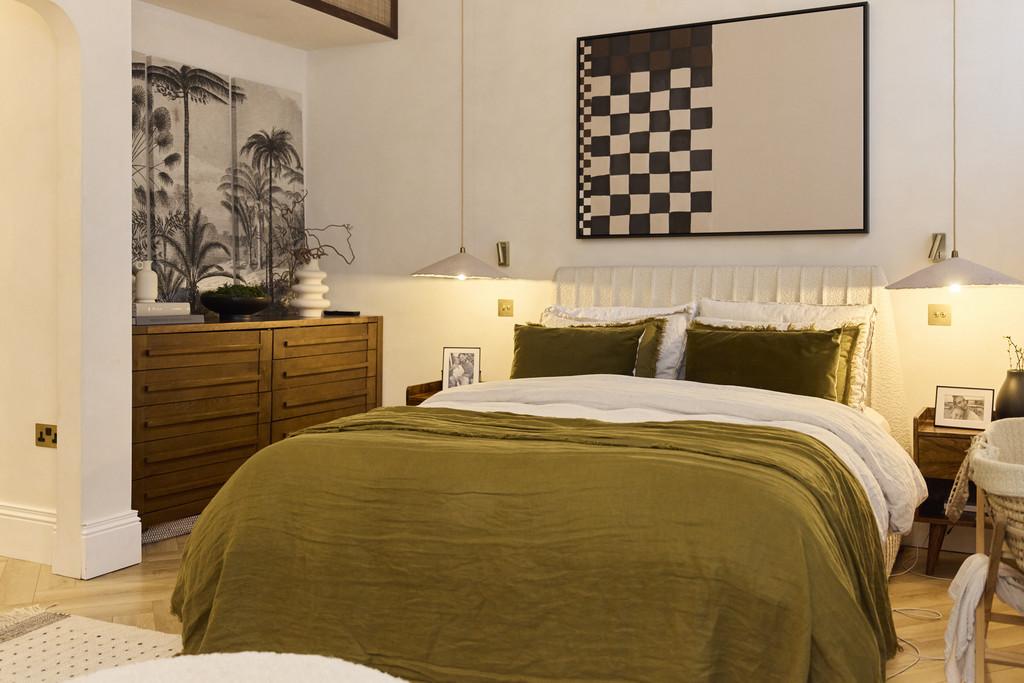 13 wakeman road 0167