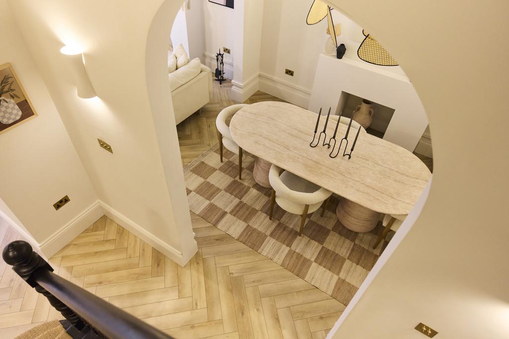 13 wakeman road 0280
