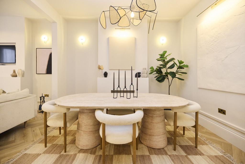 13 wakeman road 0309