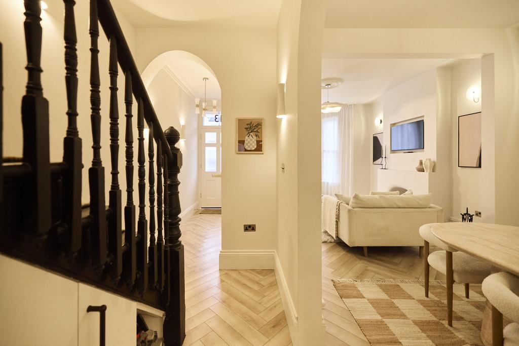 13 wakeman road 0364