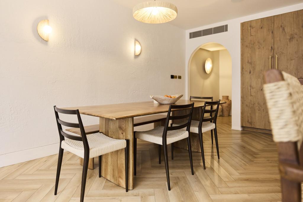 13 wakeman road 0389