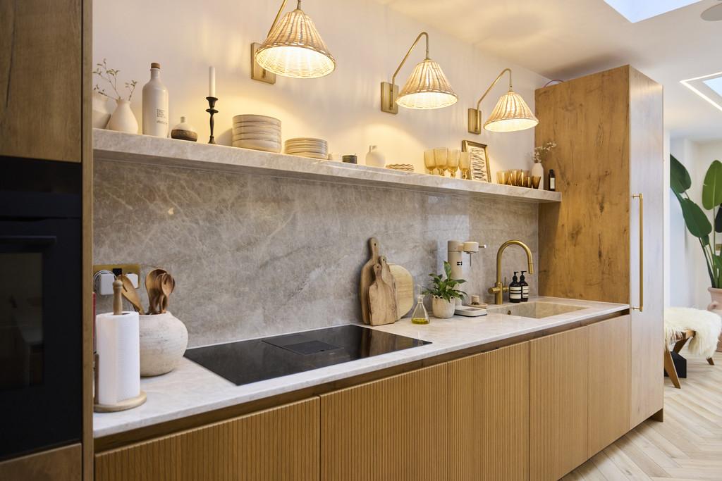 13 wakeman road 0441