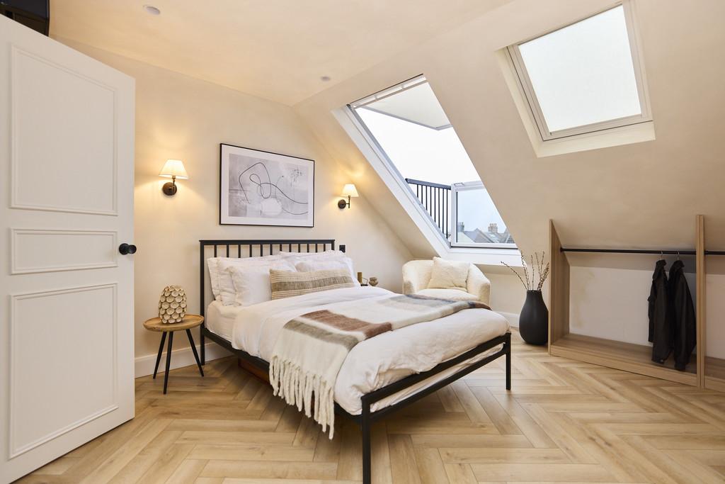13 wakeman road 0011