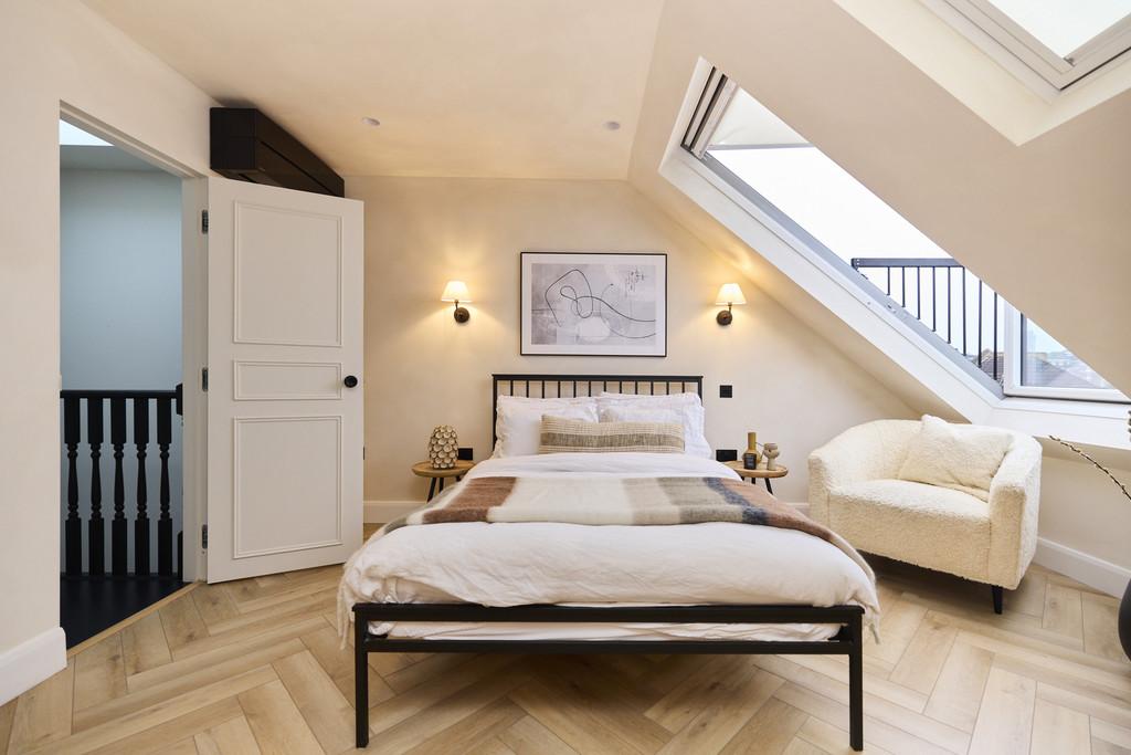 13 wakeman road 0015