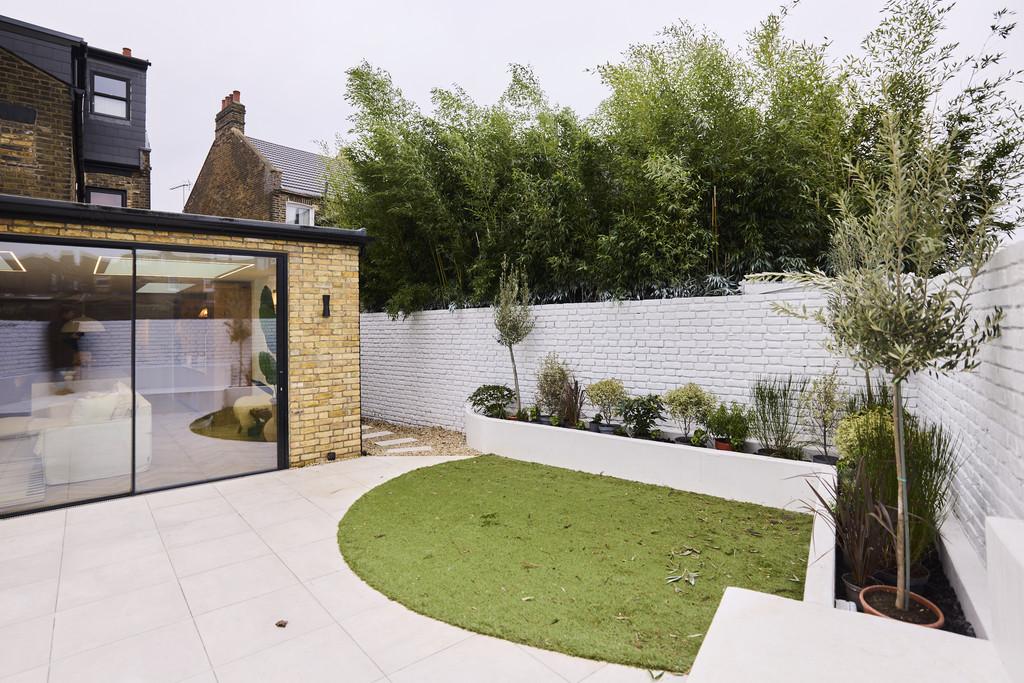13 wakeman road 0483