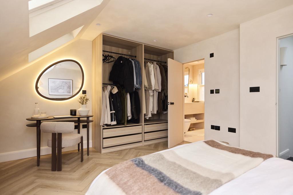 13 wakeman road 0020