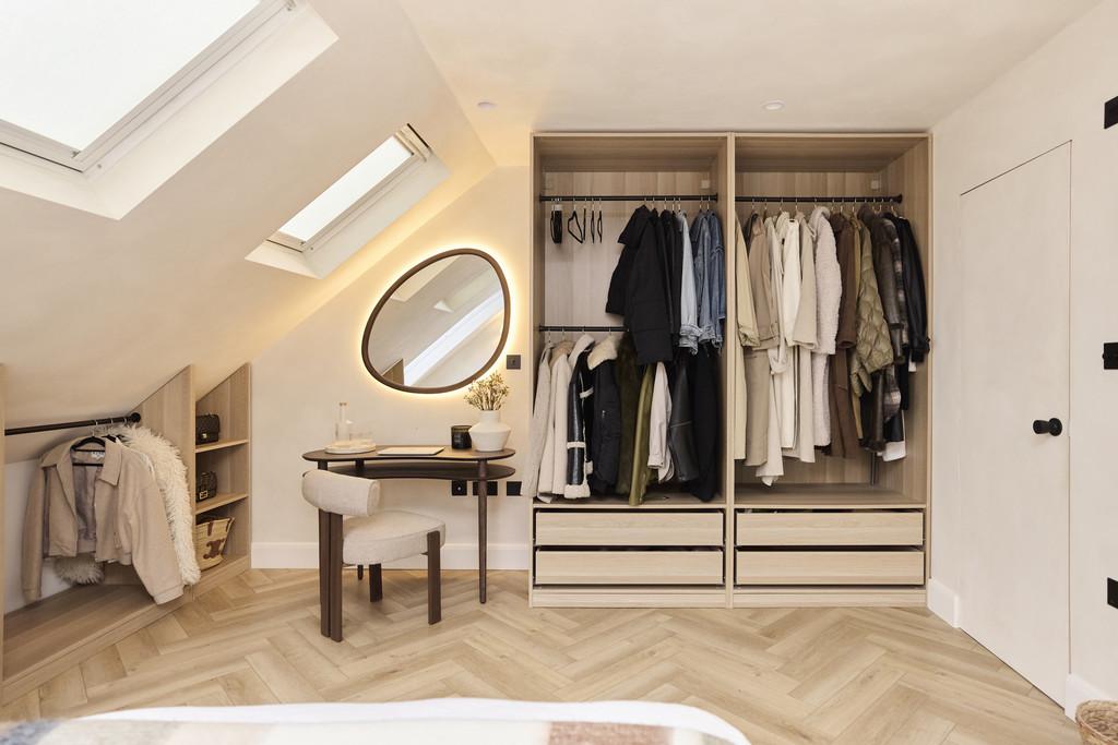 13 wakeman road 0029