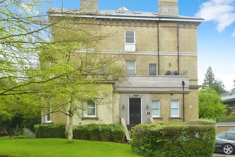 2 bedroom apartment for sale, Bredbury House, 77 Mount Ephraim TN4