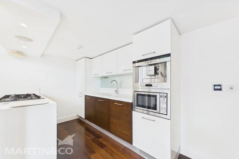 2 bedroom apartment for sale, Bredbury House, 77 Mount Ephraim TN4