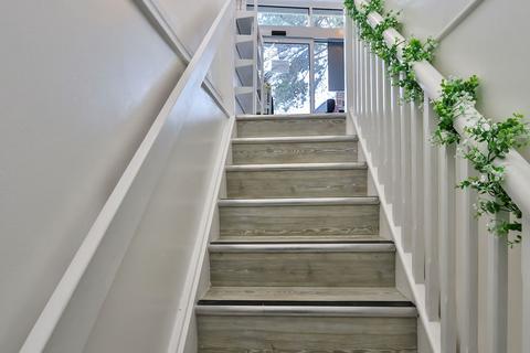 Property for sale, Christchurch Road, Bournemouth