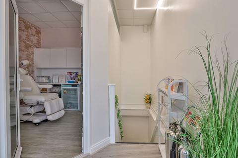 Property for sale, Christchurch Road, Bournemouth
