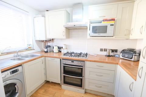7 Markstone Terrace, Orpington, BR6 0DE