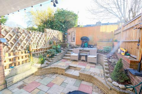 7 Markstone Terrace, Orpington, BR6 0DE