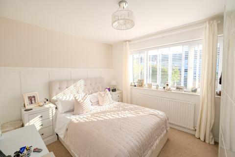7 Markstone Terrace, Orpington, BR6 0DE