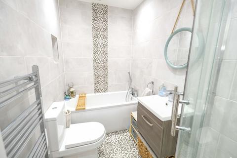 7 Markstone Terrace, Orpington, BR6 0DE