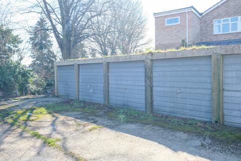 7 Markstone Terrace, Orpington, BR6 0DE