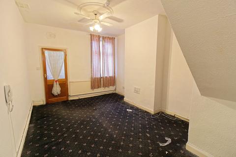 3 bedroom terraced house for sale, Florence Road, Spinney Hills