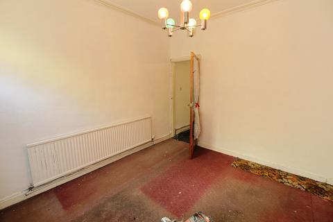 3 bedroom terraced house for sale, Florence Road, Spinney Hills