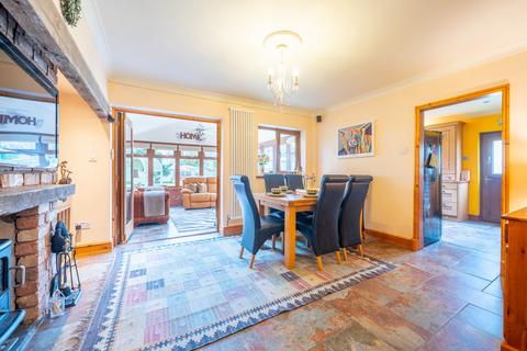 4 bedroom semi-detached house for sale, Harvest Hill Lane, Allesley, West Midlands CV5 9DD