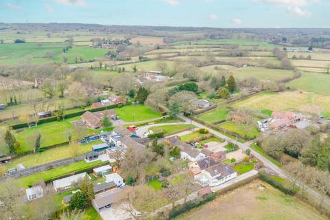 4 bedroom semi-detached house for sale, Harvest Hill Lane, Allesley, West Midlands CV5 9DD