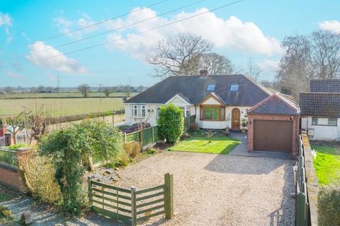 4 bedroom semi-detached house for sale, Harvest Hill Lane, Allesley, West Midlands CV5 9DD